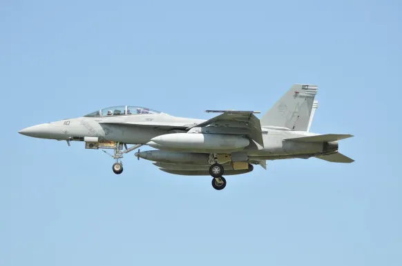 Casino Red Cherry Tugi